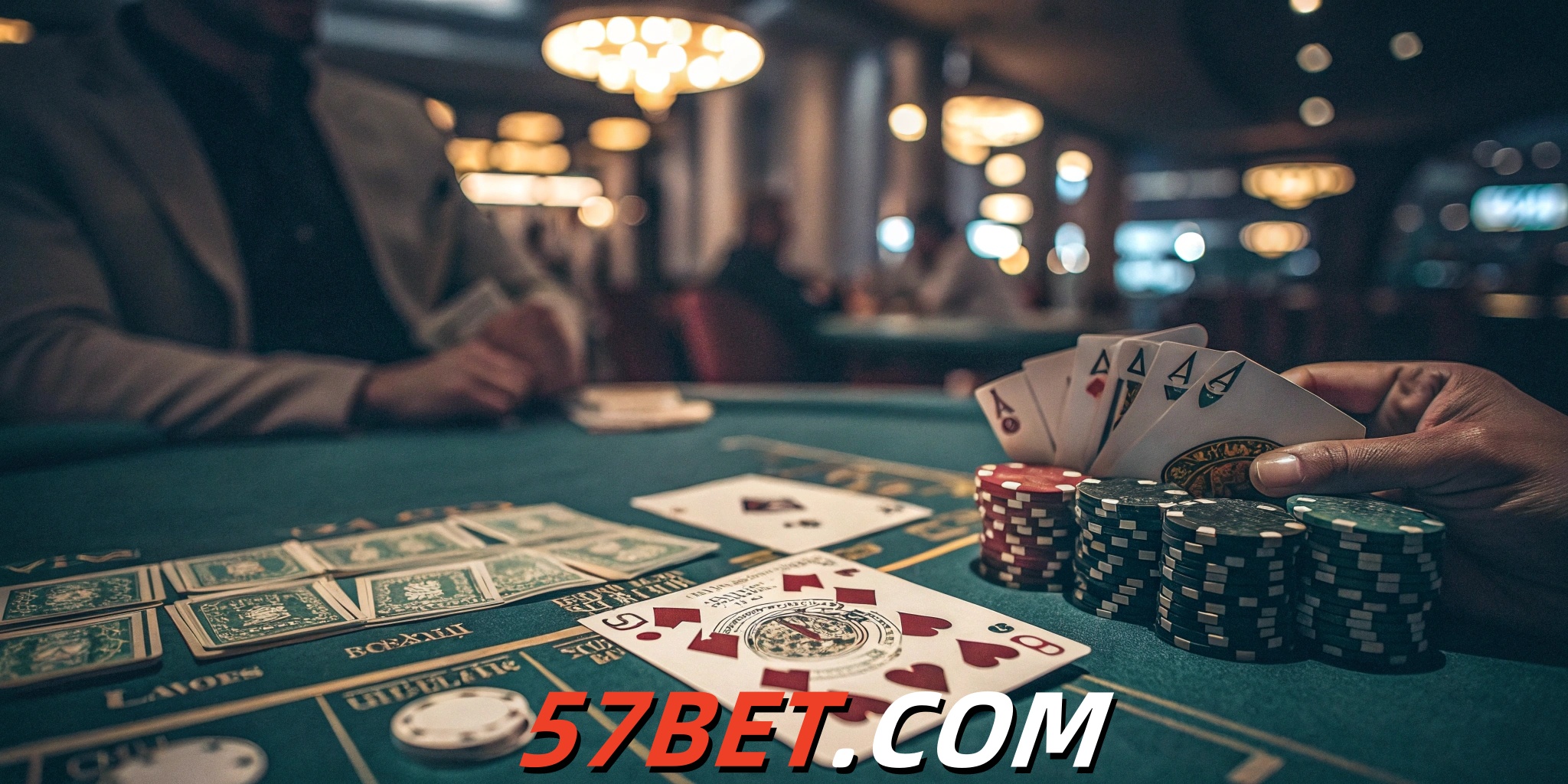 57bet