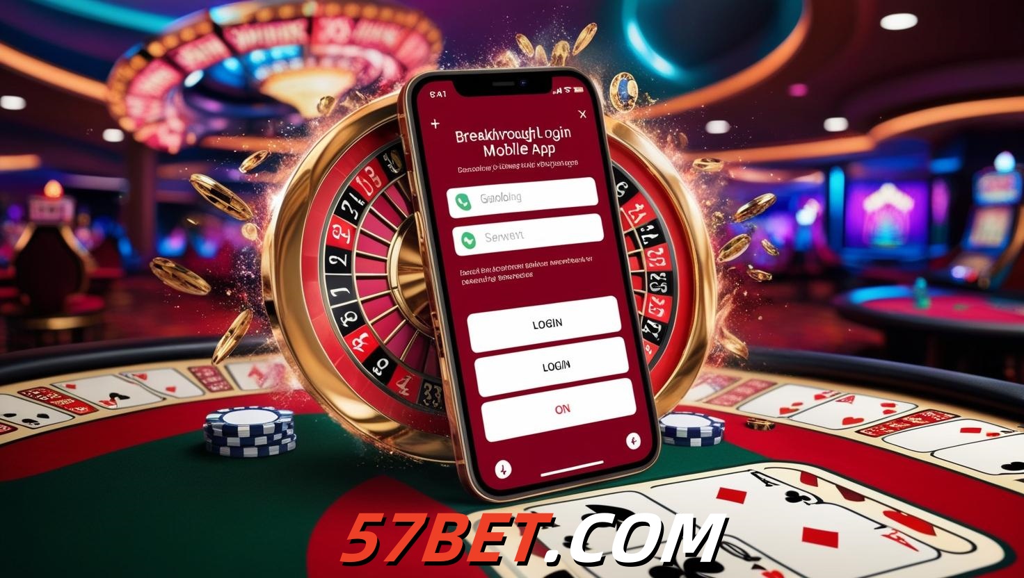 57bet