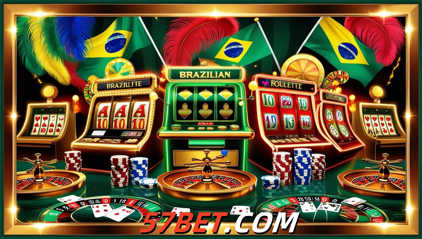 57bet