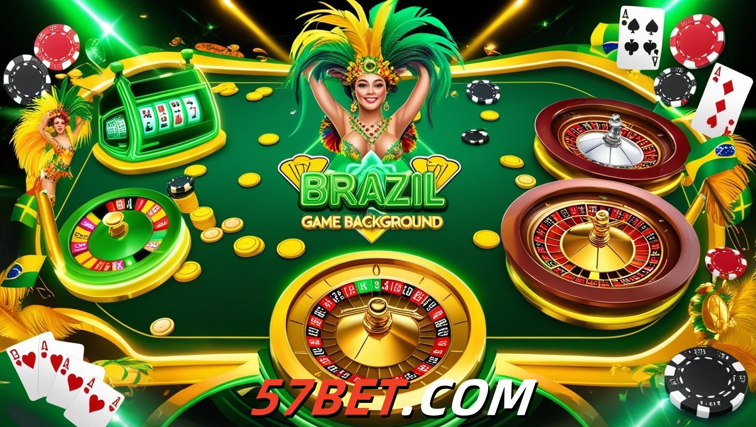 57bet