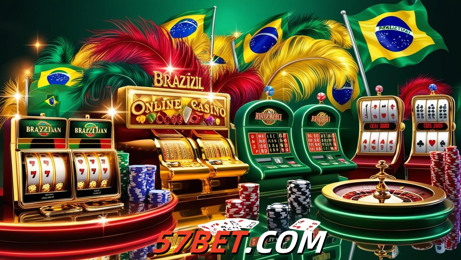 57bet