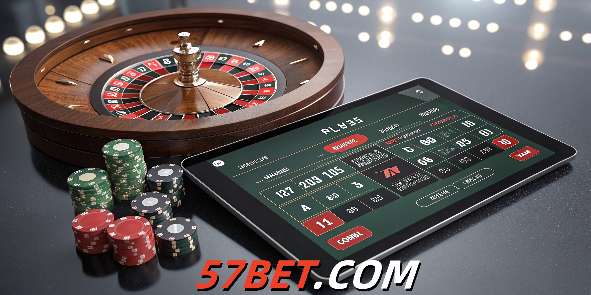 57bet