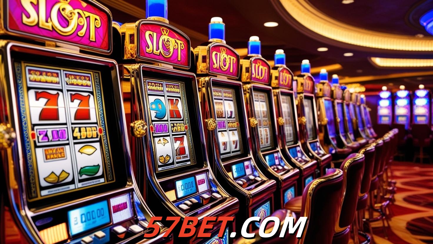 57bet
