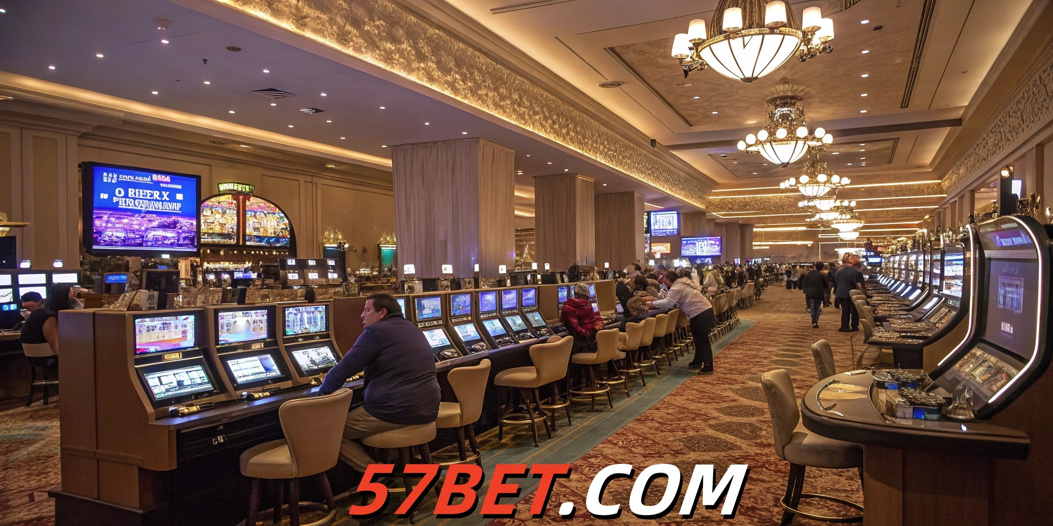 57bet com