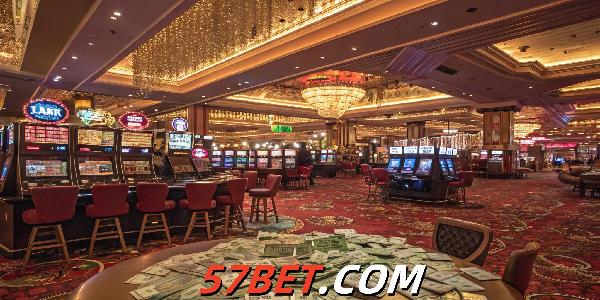 57bet
