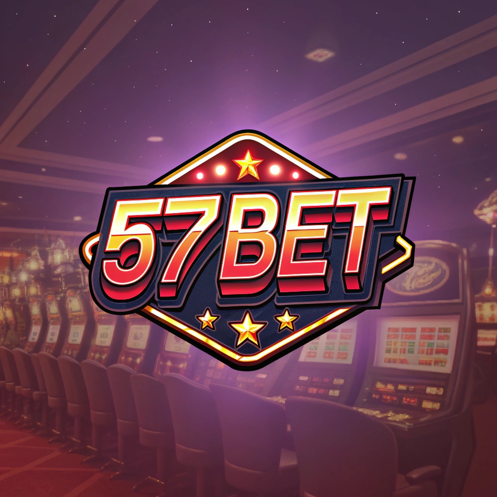 57bet